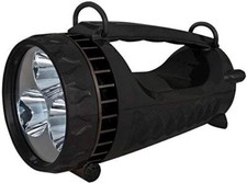 2x Taschenlampe OSRAM Crosser