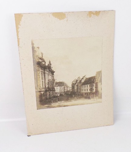 Fotografie dresden - fotografie,