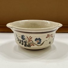 Pfalzkeramik Handled Bowl West