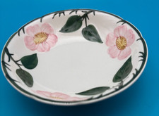Villeroy & Boch Wildrose Müslischale Dessertschale Schälchen 16cm