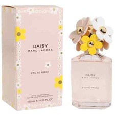 Marc Jacobs Daisy Eau So Fresh