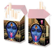 Indo slipp - indo,