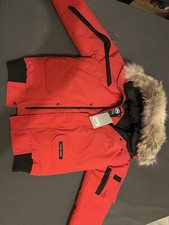 Canada Goose - Chilliwack