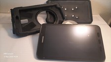 samsung tab active2, wifi/lte
