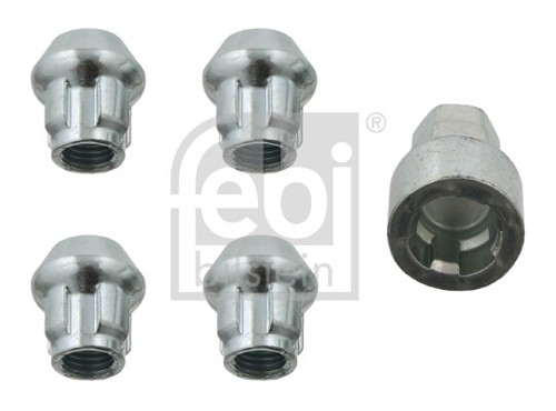 Febi bilstein 27057 - bilstein,