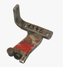 Schiebetür Rollwagen Rollenführung Rolle unten RE VW LT  1 28-45-1995 281843406