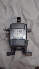 Motor AEG Lavamat