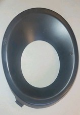 Skoda Octavia Scout Blende