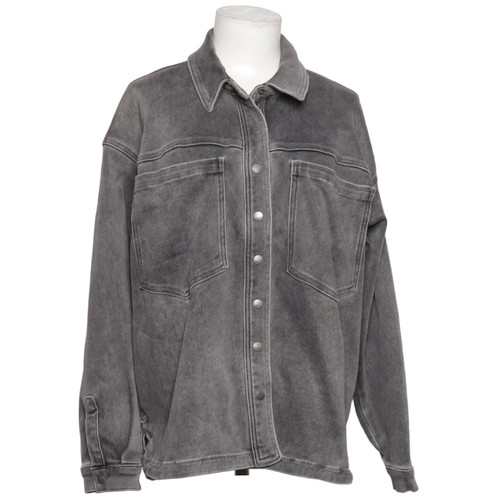 Geisha jeansjacke damen - geisha,, jeansjacke,