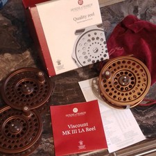 House of Hardy Viscount L. A