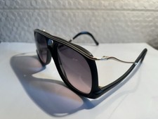 Sunglasses Colani Design