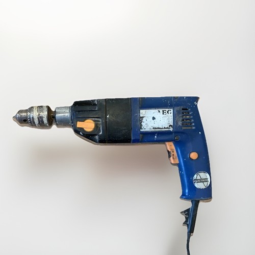 Aeg 500 watt electronic - watt,