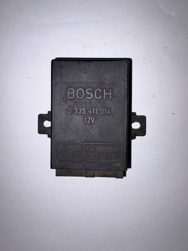 Original mercedes w124 w126 - original,