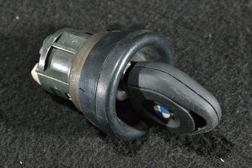 Bmw e39 e46 e36 - z3,