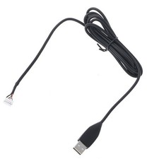 USB-Mauskabel für Logitech