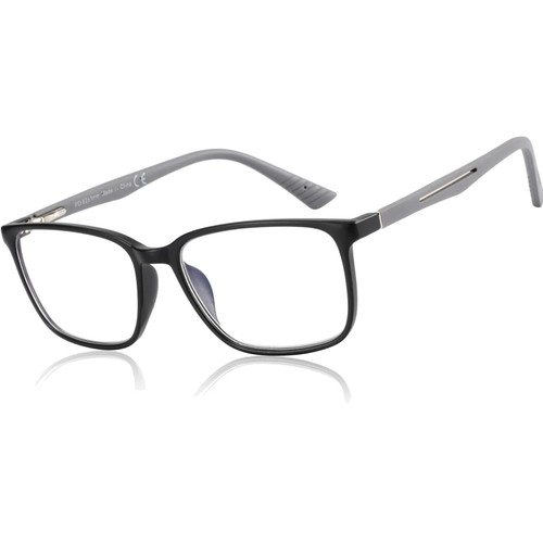 Brille lesebrille - brille,