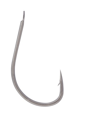 Colmic nuclear hook - colmic,