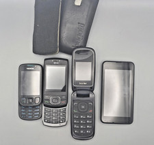 handy konvolut 4Teilig