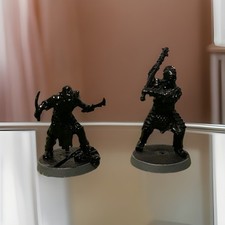 Goroth & Zagdush GW Herr der