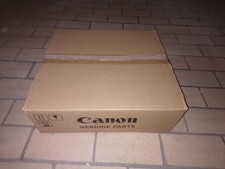 Canon FM2-5522-030