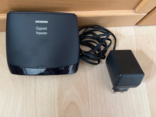 Siemens gigaset - ☎️,