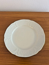 Dessertteller Kuchenteller