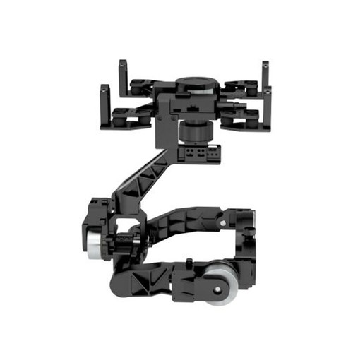 Dji zenmuse z15 iii - zenmuse,