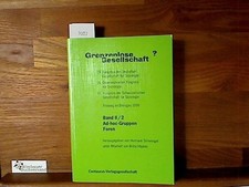 Schwengel, Hermann (Hg.) 