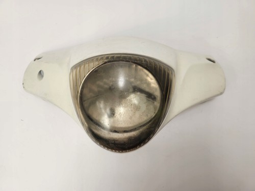 Piaggio fly - piaggio, 50