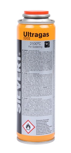 Ultragas 2202 butan - 2202, butan/propan