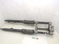 Gabel Vorne MALAGUTI Cavalcone