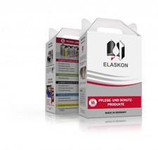 ELASKON Start-Set LKW -