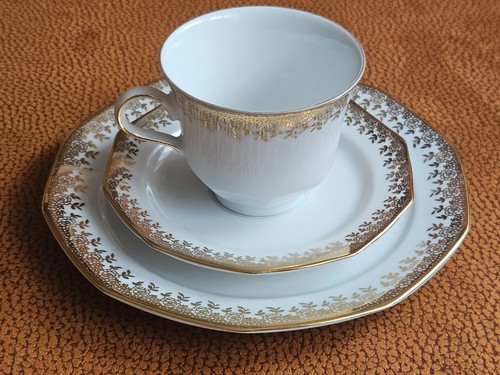 Kaffeeservice winterling für - kaffeeservice,