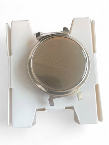 Garmin lily smartwatch mm - garmin,