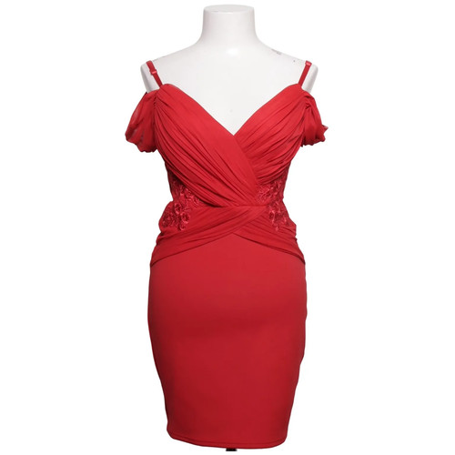 Lipsy london cocktailkleid - lipsy,