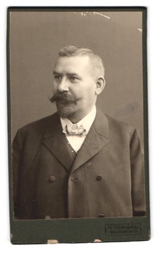 Fotografie hans torgau - fotografie,