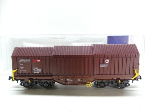 Roco 67548 - roco,
