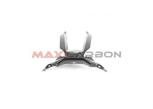 Bmw 1000 post 2025 carbon - rr, post-2025
