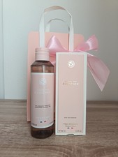 Evidence Parfum Set Yves Rocher