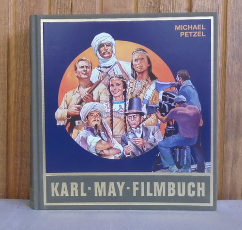 Michael petzel - michael,