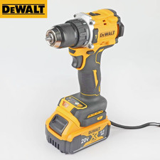 DEWALT DCD805 20V Brushless