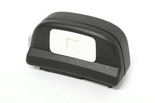 Gossen Profi Repro Vorsatz für Profisix  gebraucht