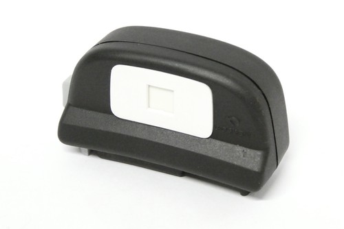 Gossen profi repro vorsatz - repro,