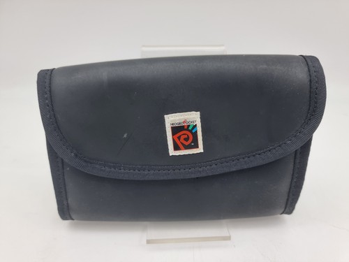 Neo geo pocket - geo, tasche
