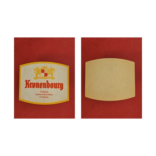 Kronenbourg siecles - kronenbourg,