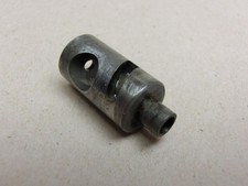 Ersatzteil Drosselküken für