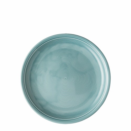 Thomas trend colour - thomas,