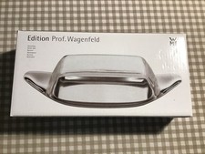 WMF Butterdose Edition