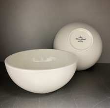 Villeroy & Boch Artesano