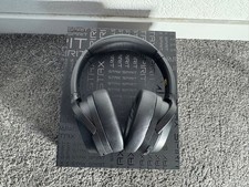 Edifier Stax Spirit S3 Planar